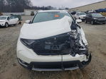 Honda CR-V 2018