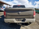 RAM 1500 2017