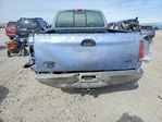 Ford F-150 1997