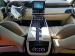 Lincoln Navigator 2018
