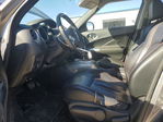Nissan Juke 2014