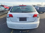 Audi A3 2008