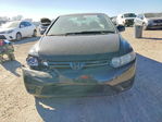 Honda Civic 2008