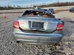 Audi A6 2008