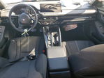 Honda Accord 2025
