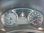 Nissan Altima 2018