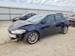 Dodge Dart 2015
