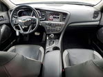 Kia Optima 2013