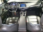 Cadillac XT4 2023