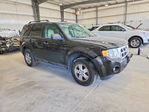 Ford Escape 2012