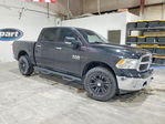 RAM 1500 2017