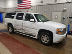 GMC  2001