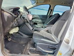 Ford Escape 2016