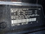 Toyota RAV 4 2021