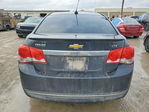 Chevrolet Cruze 2015