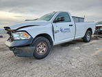 RAM 1500 2019