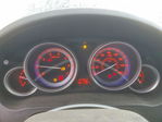 Mazda 6 2009
