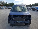 Ford Transit 2014