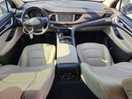Buick Enclave 2021