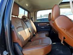 RAM 1500 2016