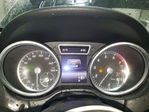Mercedes-Benz  2015