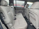 Honda Pilot 2009