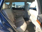 Subaru Outback 2014