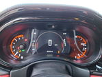 Dodge Durango 2021