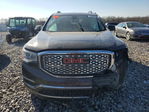 GMC Acadia 2017