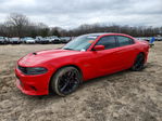 Dodge Charger 2021