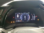 Lexus RX 2024