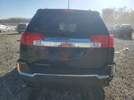 GMC Terrain 2017