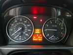 BMW Series 3 2008