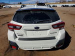 Subaru XV 2021