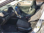 Subaru Impreza 2022