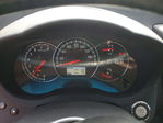 Nissan Maxima 2014