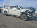 RAM 1500 2021