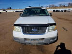 Ford Expedition 2006