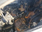 Ford Edge 2009