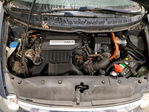 Honda Civic 2009