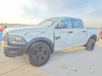 RAM 1500 2022
