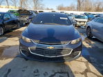 Chevrolet Malibu 2017