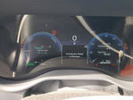 Toyota Sienna 2025