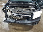Honda Pilot 2012
