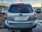 Subaru Forester 2014