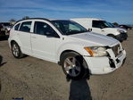 Dodge Caliber 2012