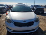 Kia Forte 2015