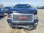 GMC Sierra 2015