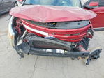 Ford Explorer 2014