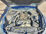 Infiniti G 2012